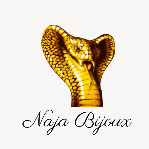 Naja Bijoux