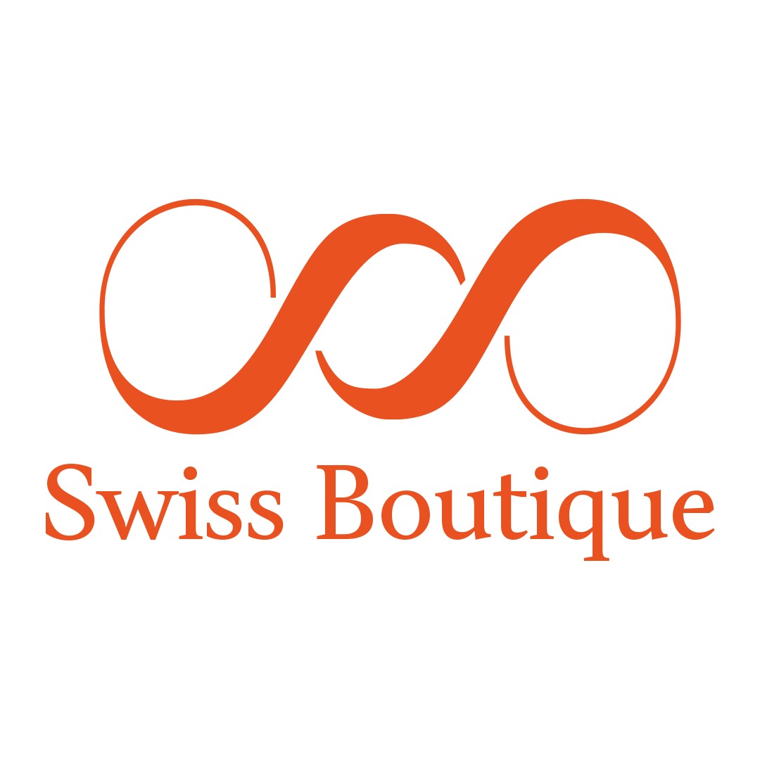 Swiss Boutique