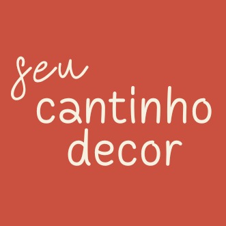 Seu Cantinho Decor