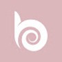 bestbronze Loja Oficial