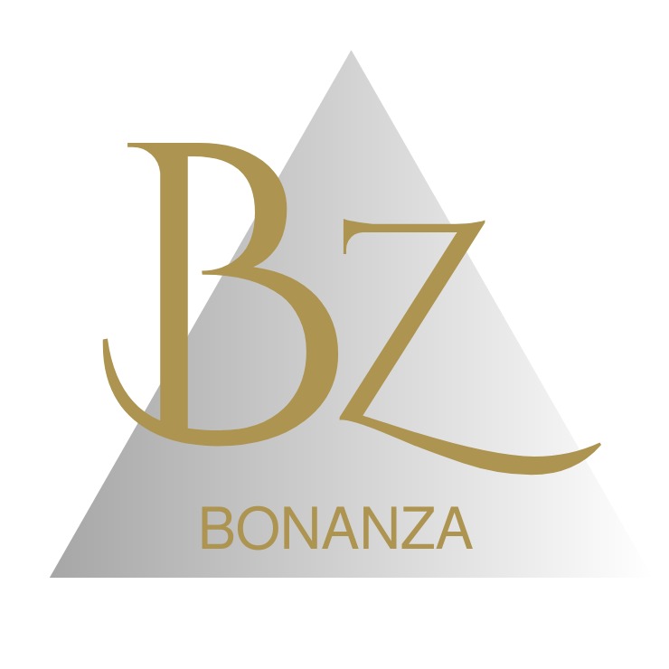 Bonanza Brasil