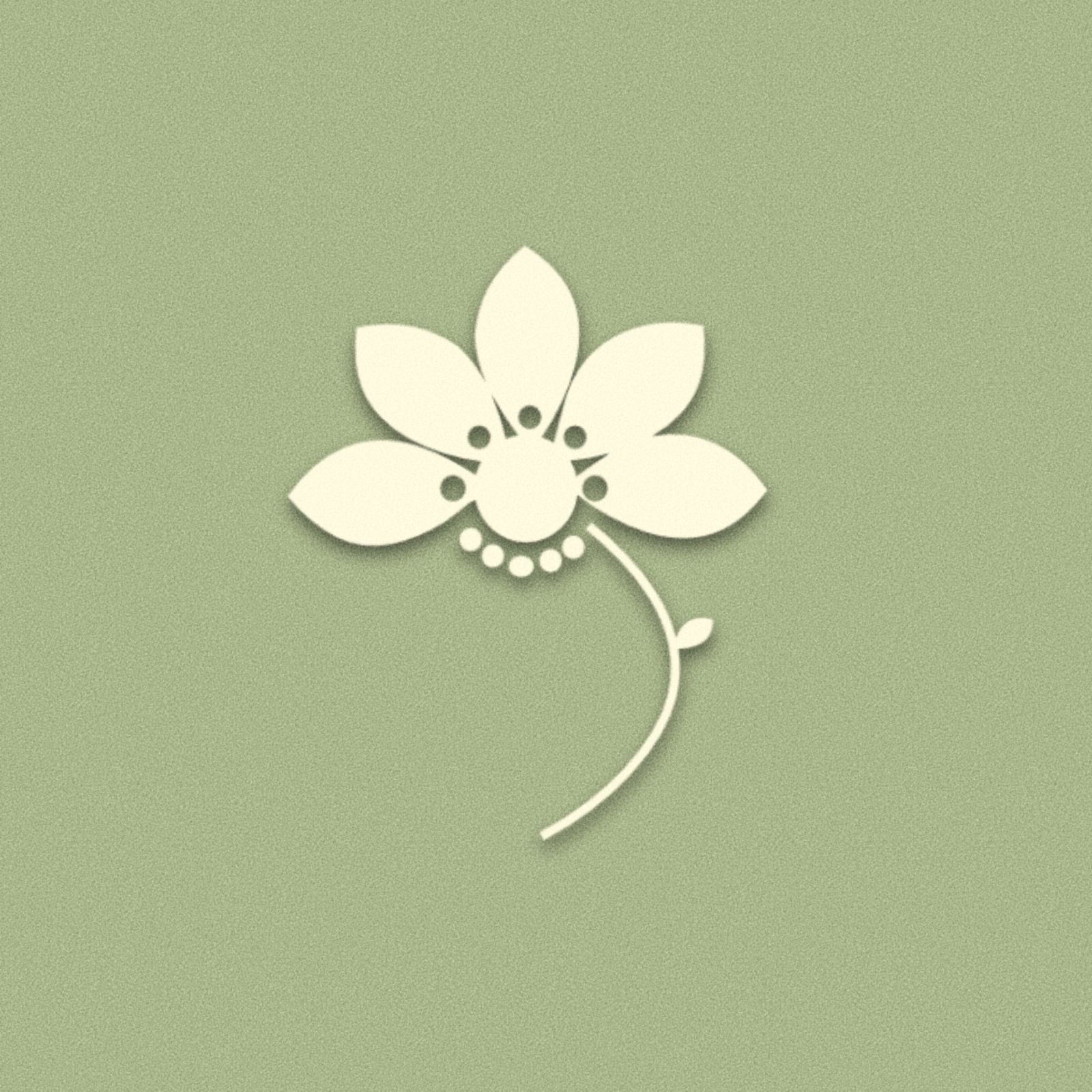 FLOR E ALMA  - ÓLEOS ESSENCIAIS