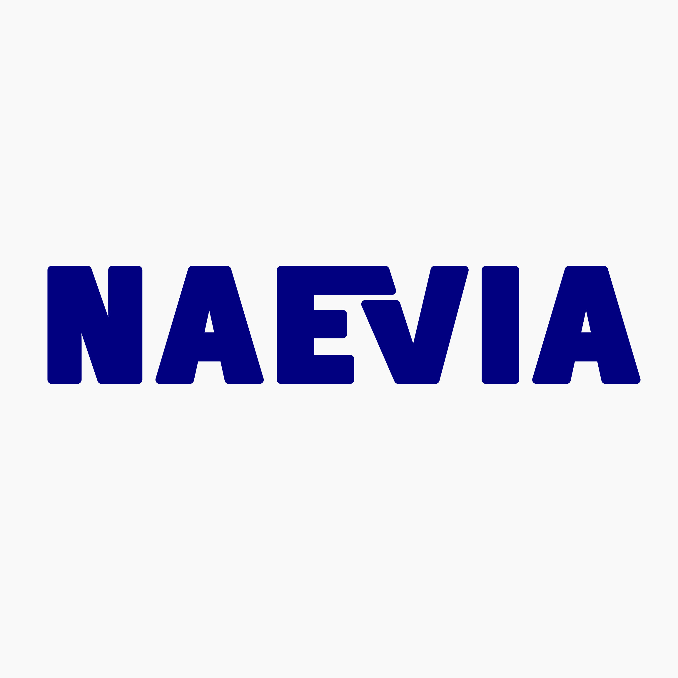 NAEVIA 