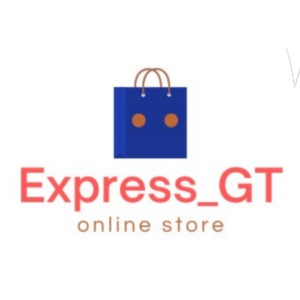 Express_GT