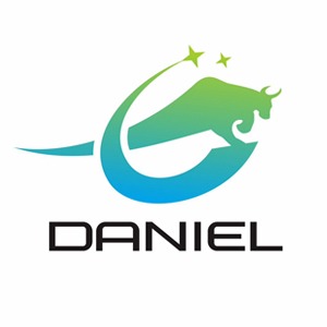 Daniel Oficial