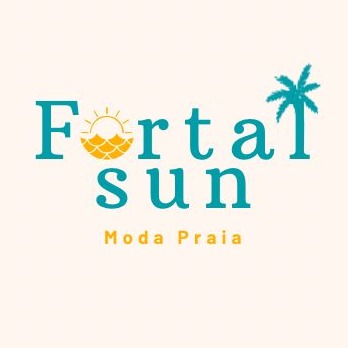 FortalSun