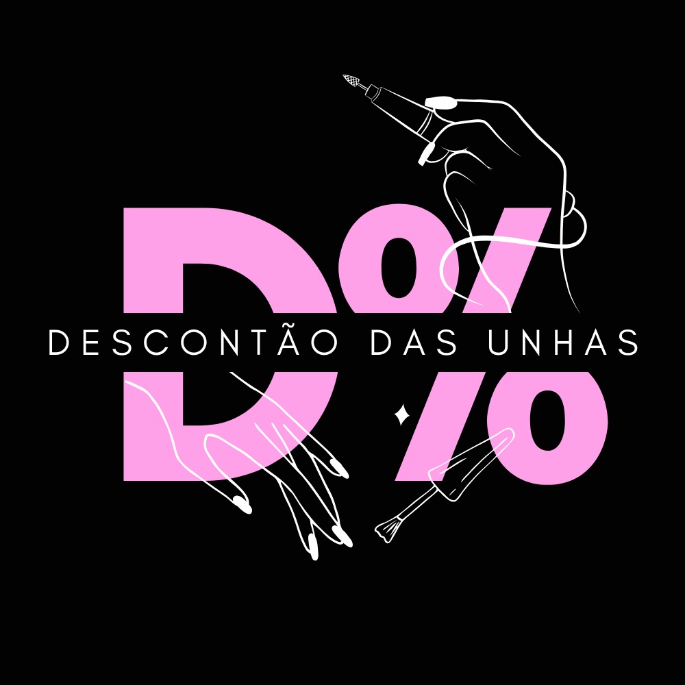 Descontão das Unhas