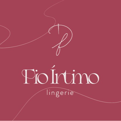 Fio Intimo Lingerie