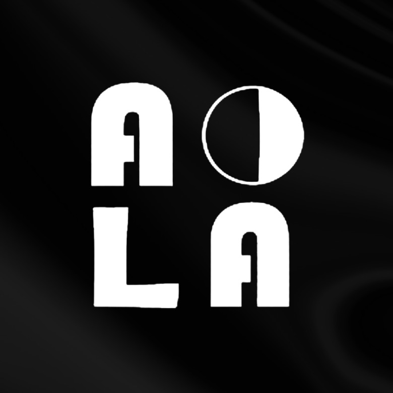 Aola Shop 