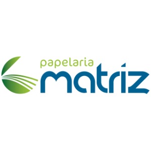 PAPELARIA MATRIZ