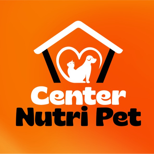 CenterNutriPet