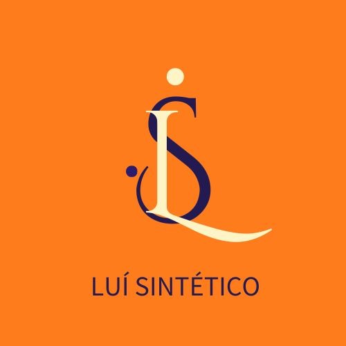 Lui Sinteticos