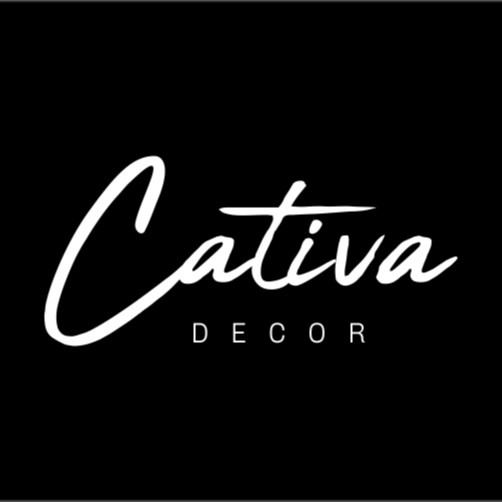 cativadecor