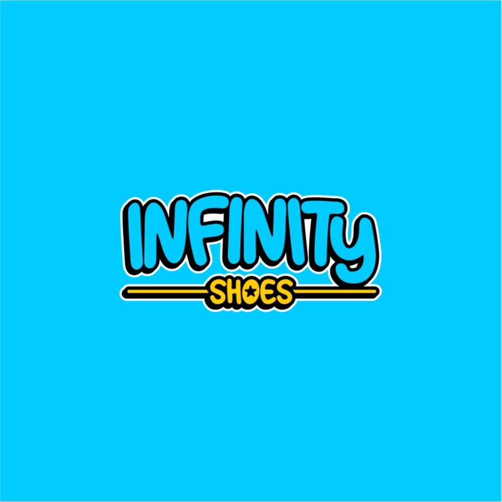 INFINITTY SHOES