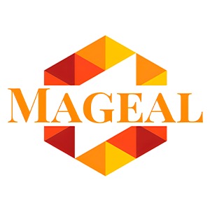 Mageal