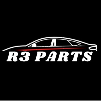 R3PARTS