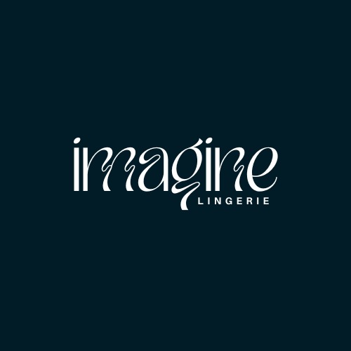 Imagine Lingerie