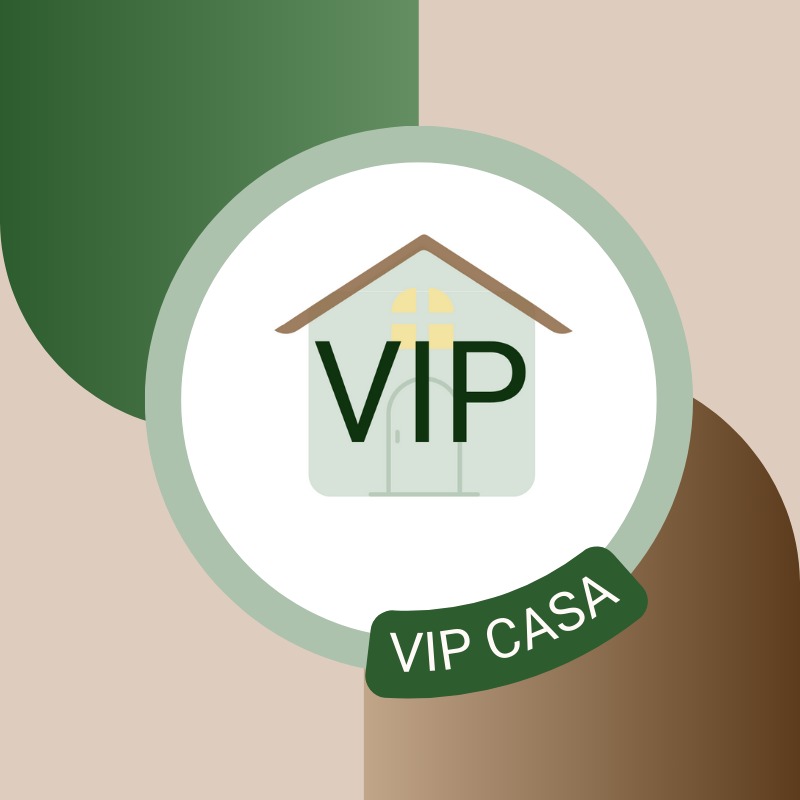 vipcasa