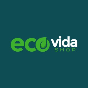 ECO VIDA SHOP MAGAZINE LTDA