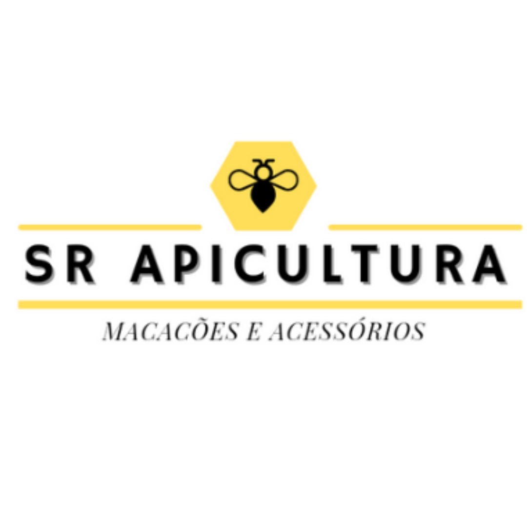 SR APICULTURA