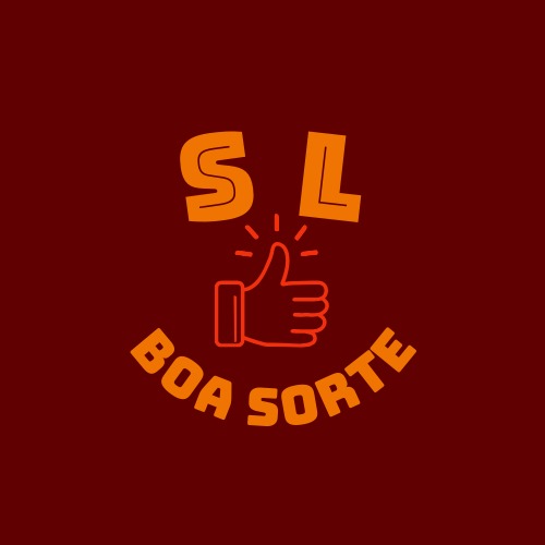 SL Boa Sorte