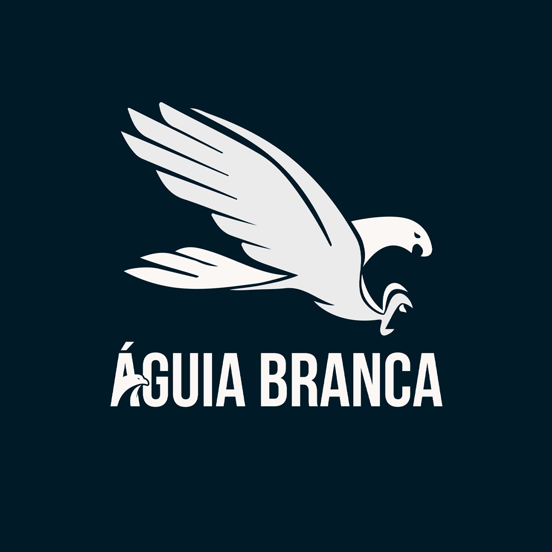 ÁGUIA BRANCA ONLINE