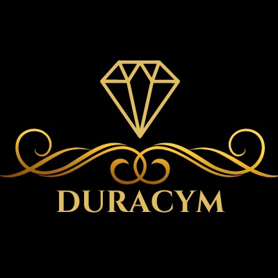DuracymVariedades