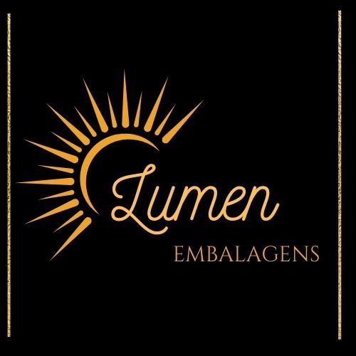 Lumen.Embalagens