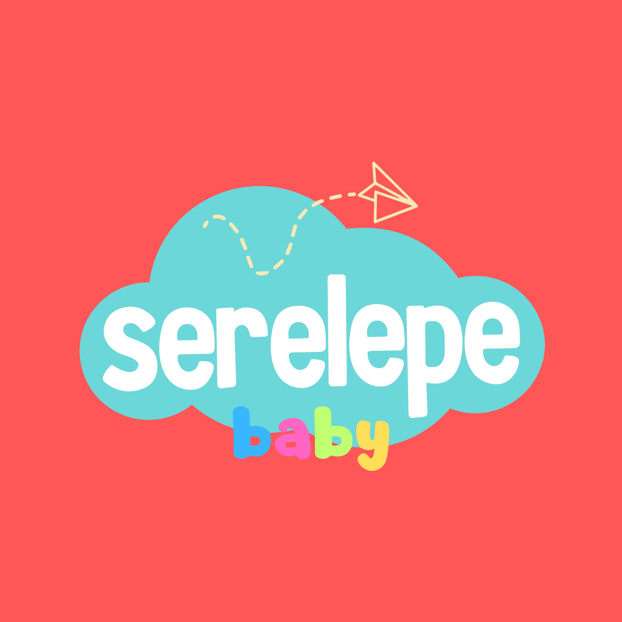 Serelepe Baby