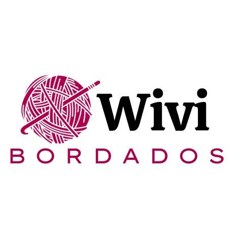 Wivi Bordados