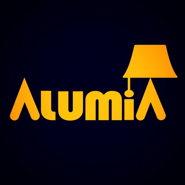Alumia Store