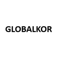 Globalkor