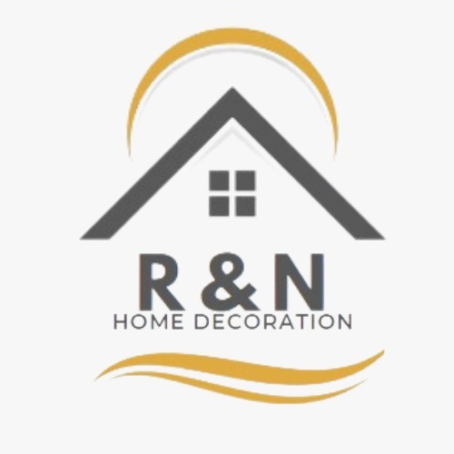 RN_DECOR