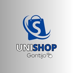 Unishop Gontijo