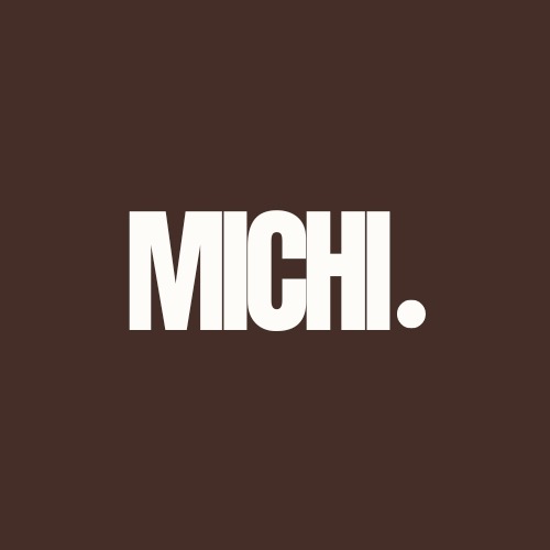 MICHI CO