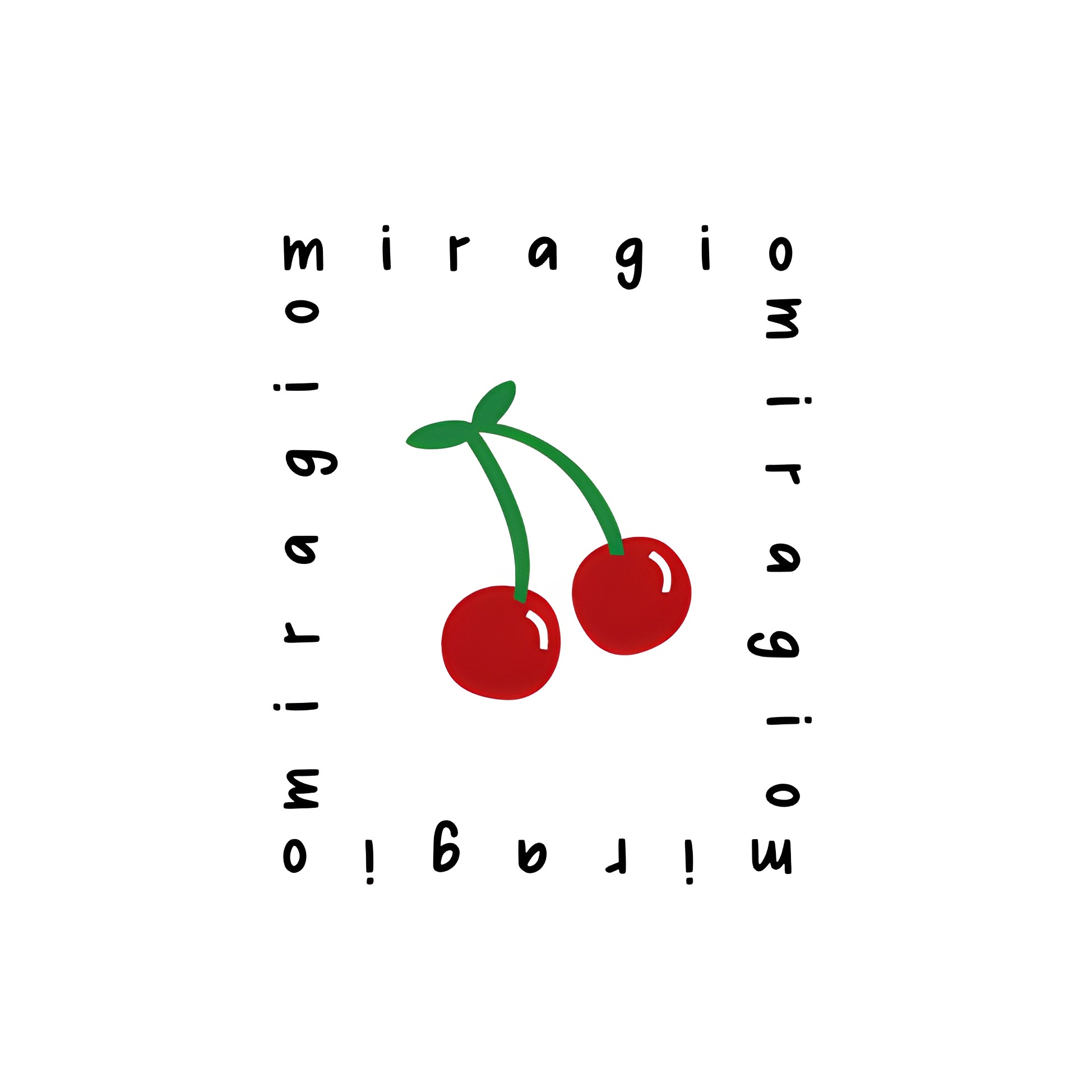 Miragio 