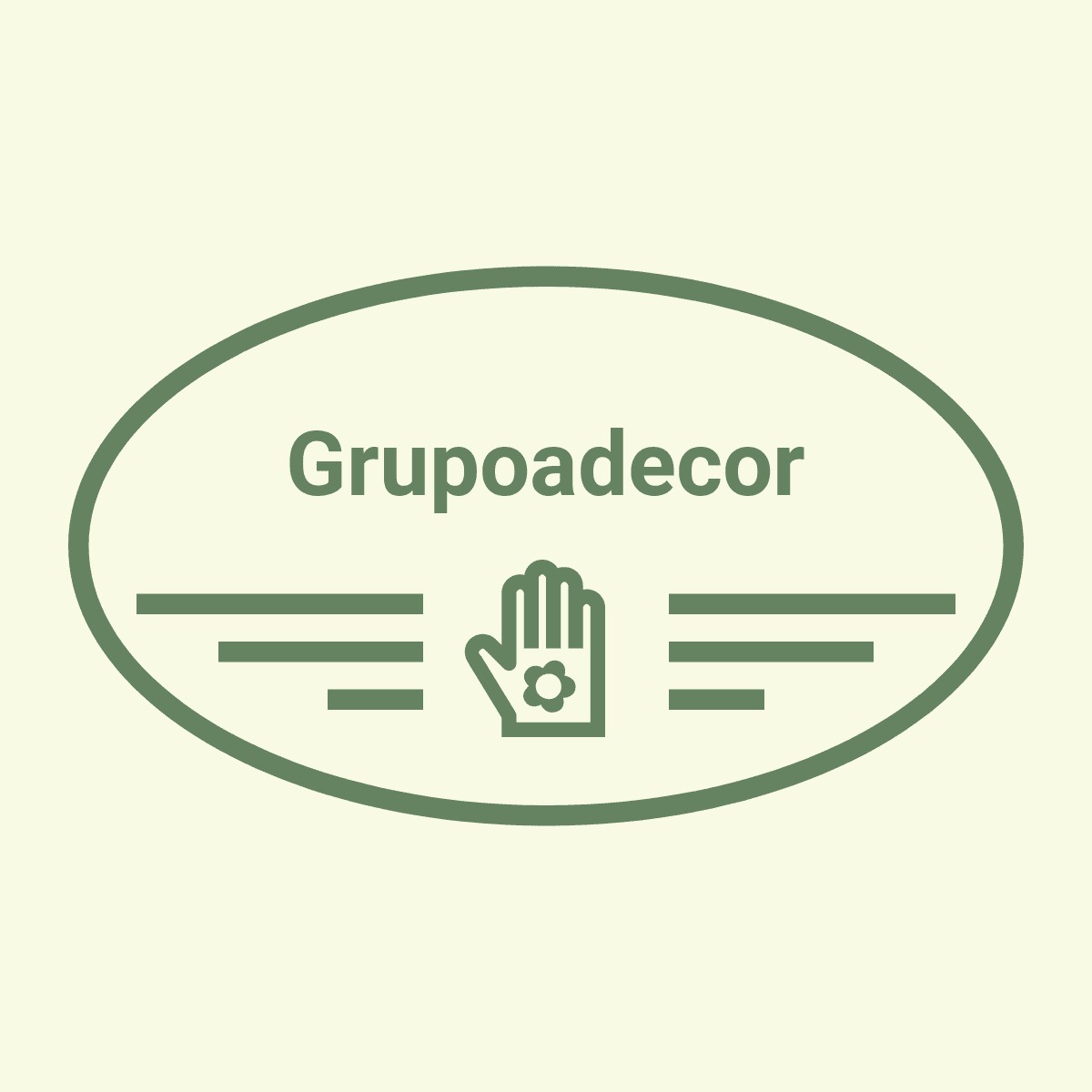 Grupoadecor