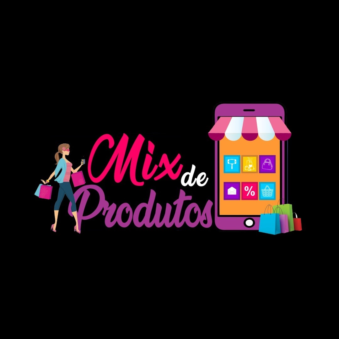 Mix de Produtos