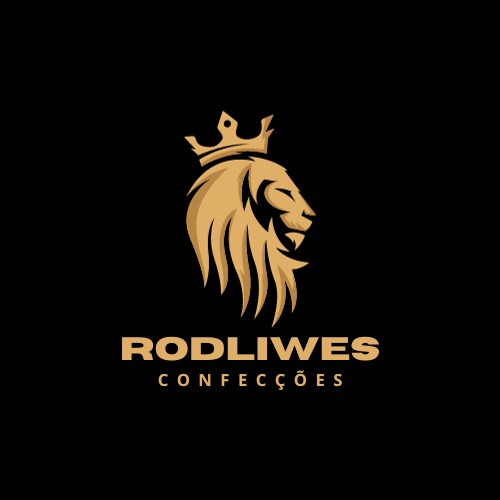 RODLIWES confecções