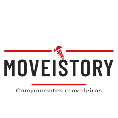 MOVEISTORY