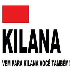 Kilana Shop