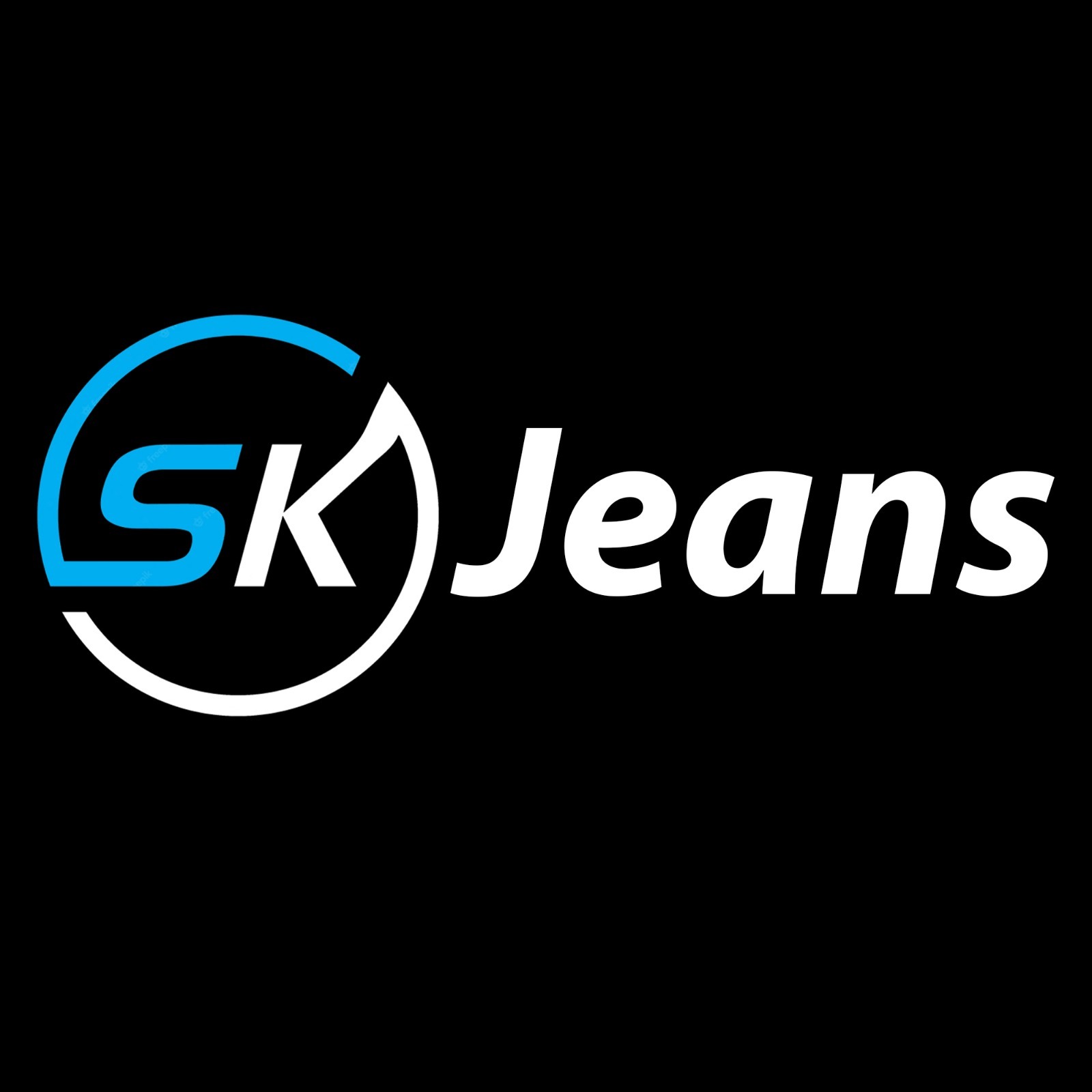 SK Jeans