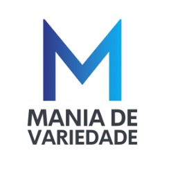 MANIA_DE_VARIEDADE