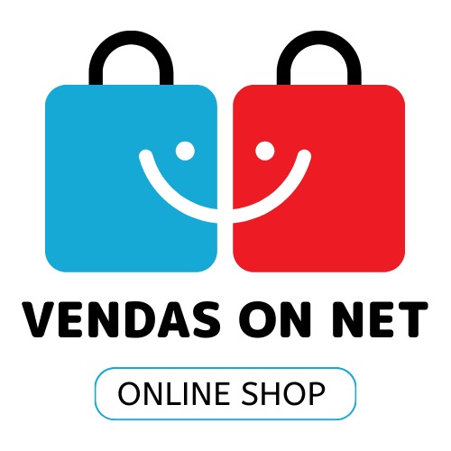 Vendas ON Net