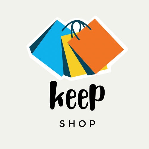 KEEP SHOP