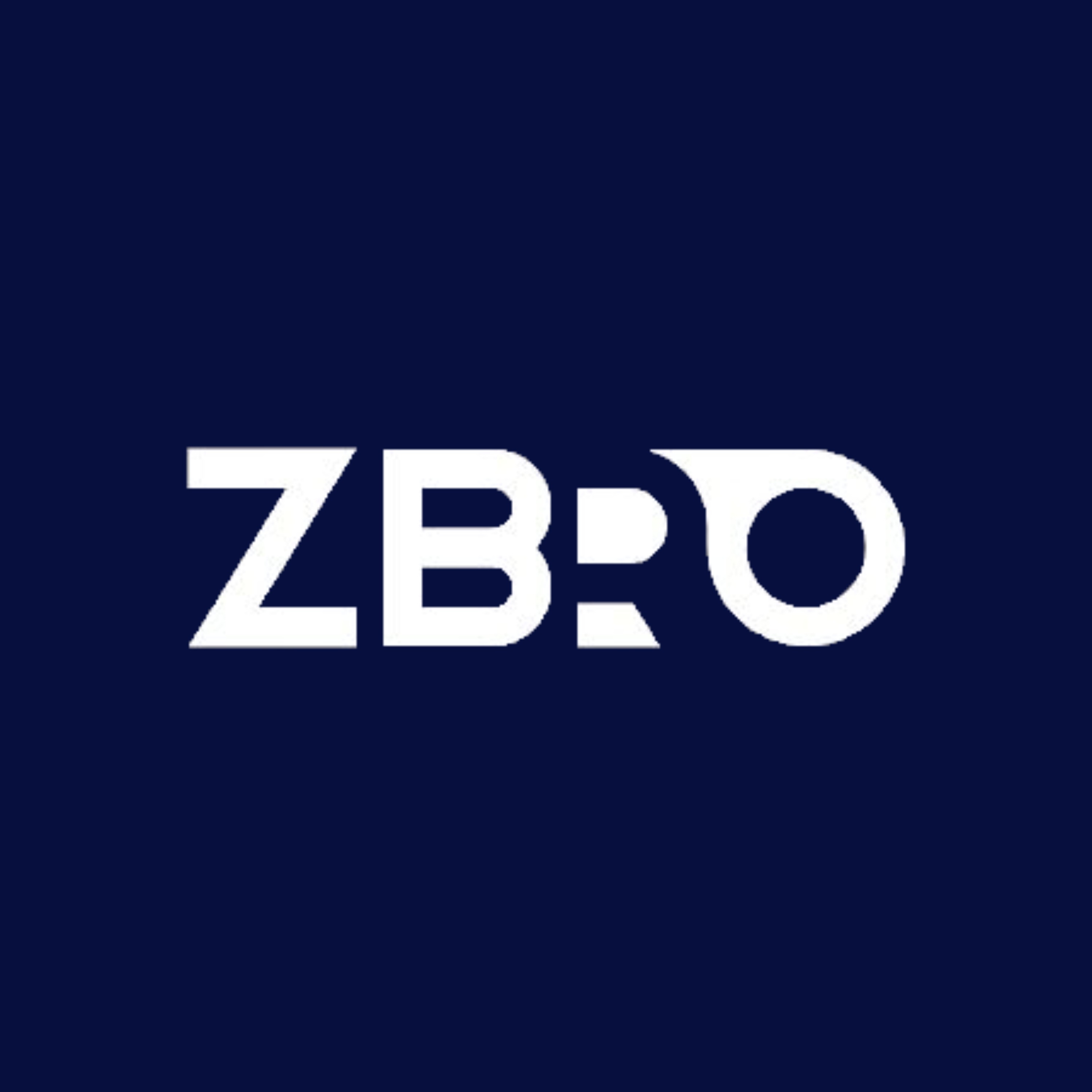 Zbrothers Comercio Online