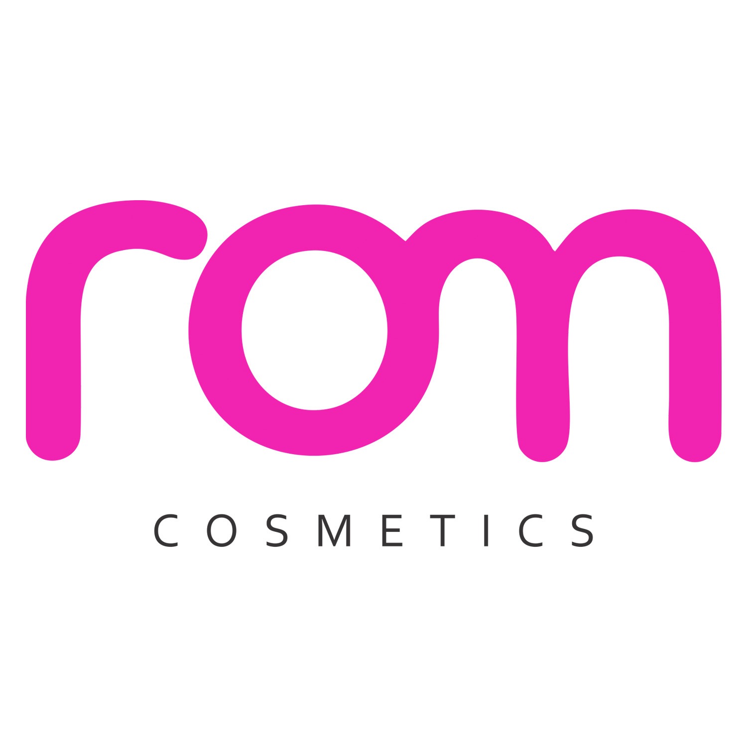 Rom Cosmetics