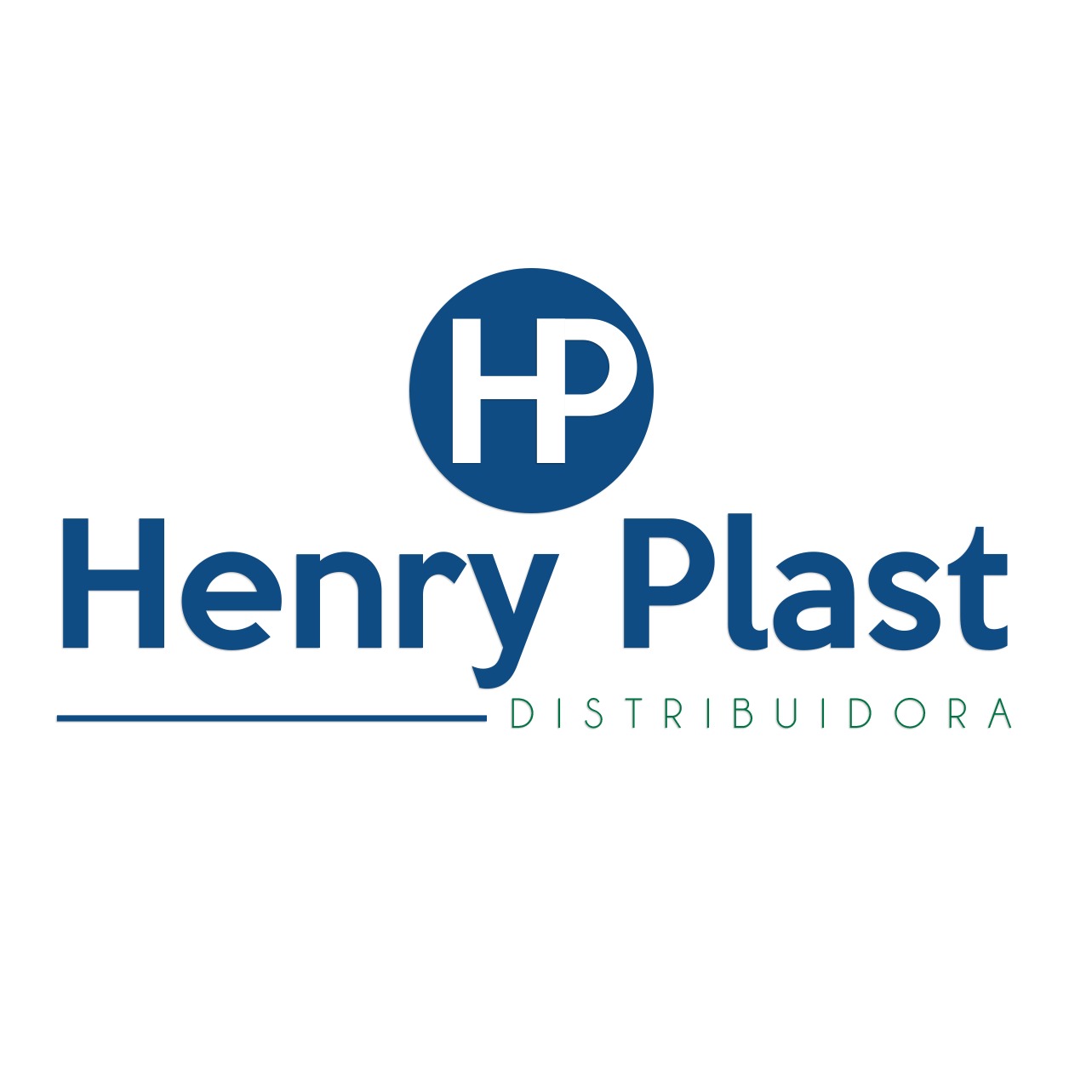 Henry Plast Distribuidora