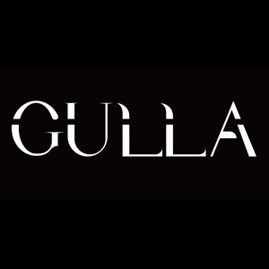 GULLA FASHION