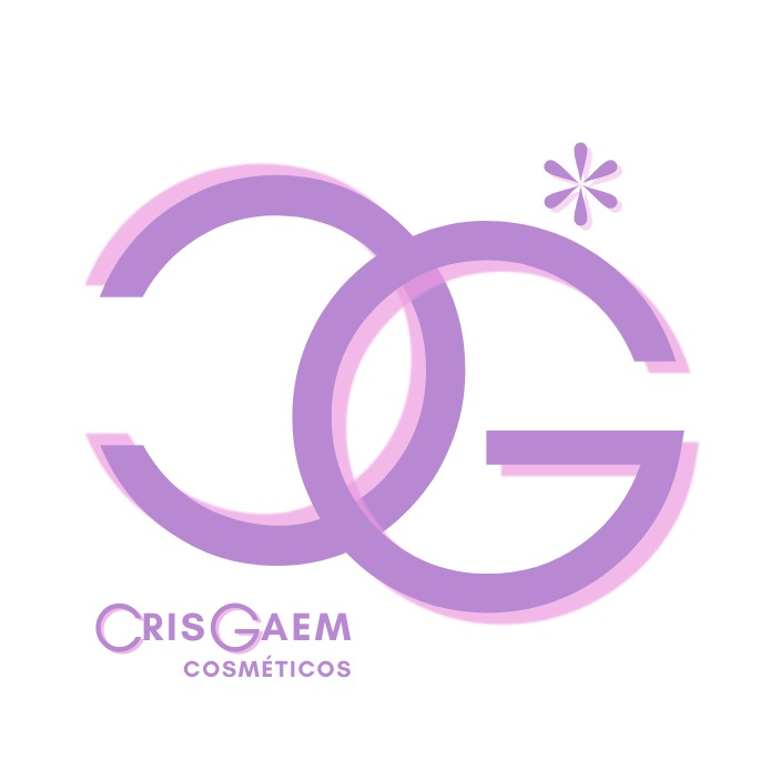 Cris Gaem Cosméticos